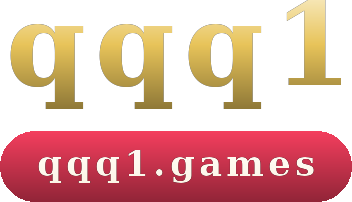 qqq1 logo