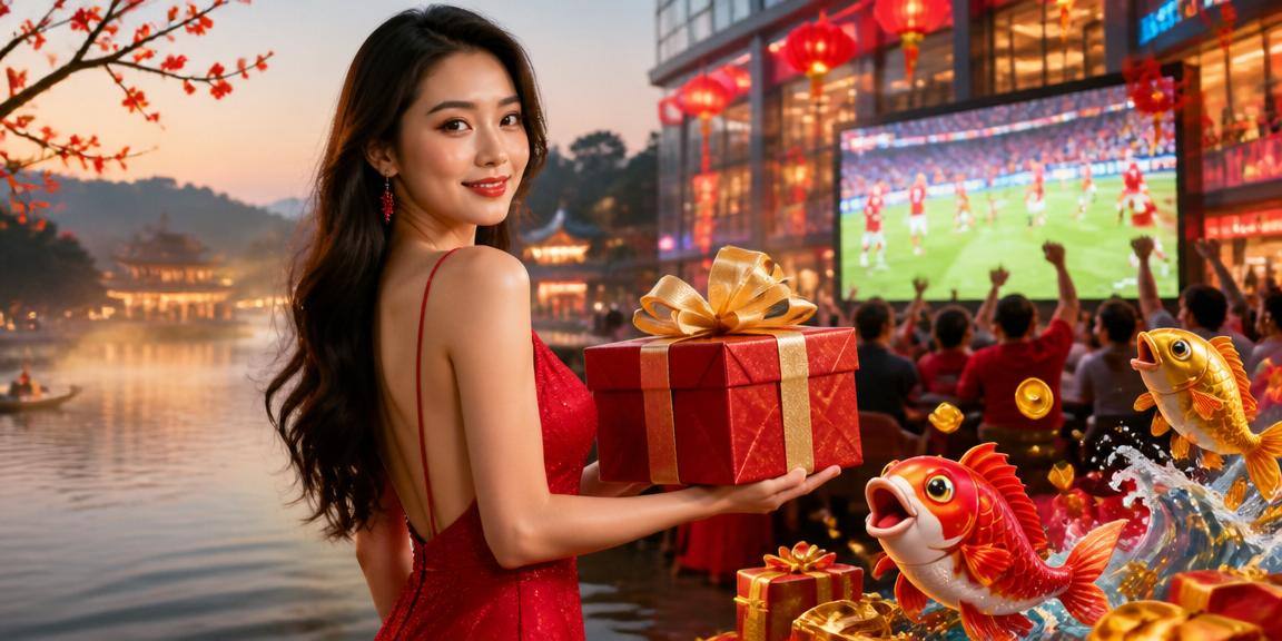 qqq1 Quyền lợi và điều khoản sử dụng tại qqq1