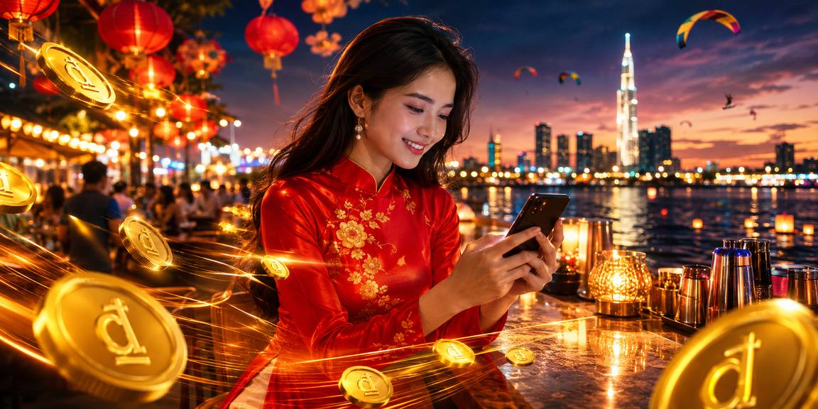 qqq1 Viettel Money Slot – Quay Thưởng Trực Tiếp Trên Điện Thoại