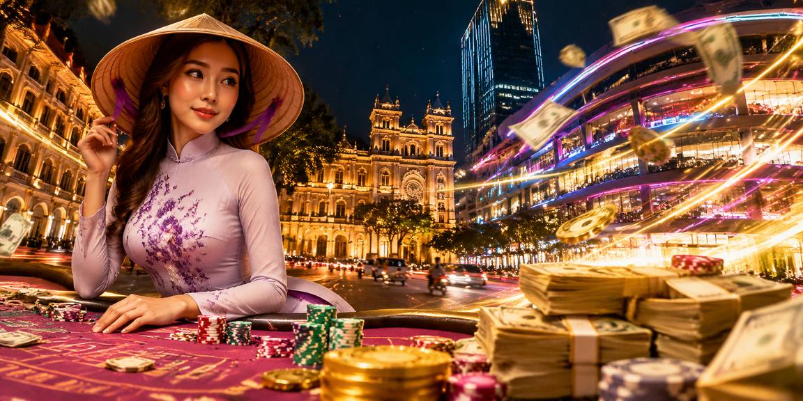qqq1 Những Gì Có Trong Viettel Money Slot Tại qqq1