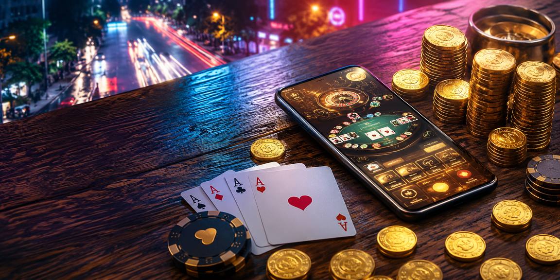 qqq1 Những gì có trong sảnh Live Sicbo Dem