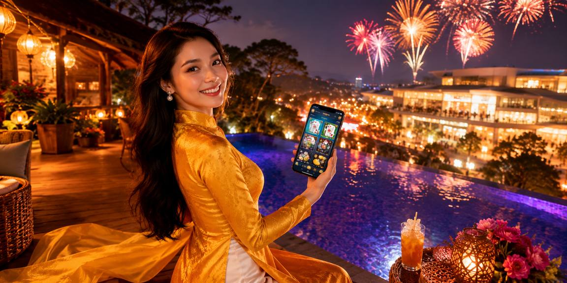 qqq1 Giải đáp nhanh mọi thắc mắc của bạn