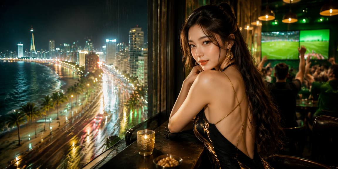 qqq1 Thể thao cuối tuần