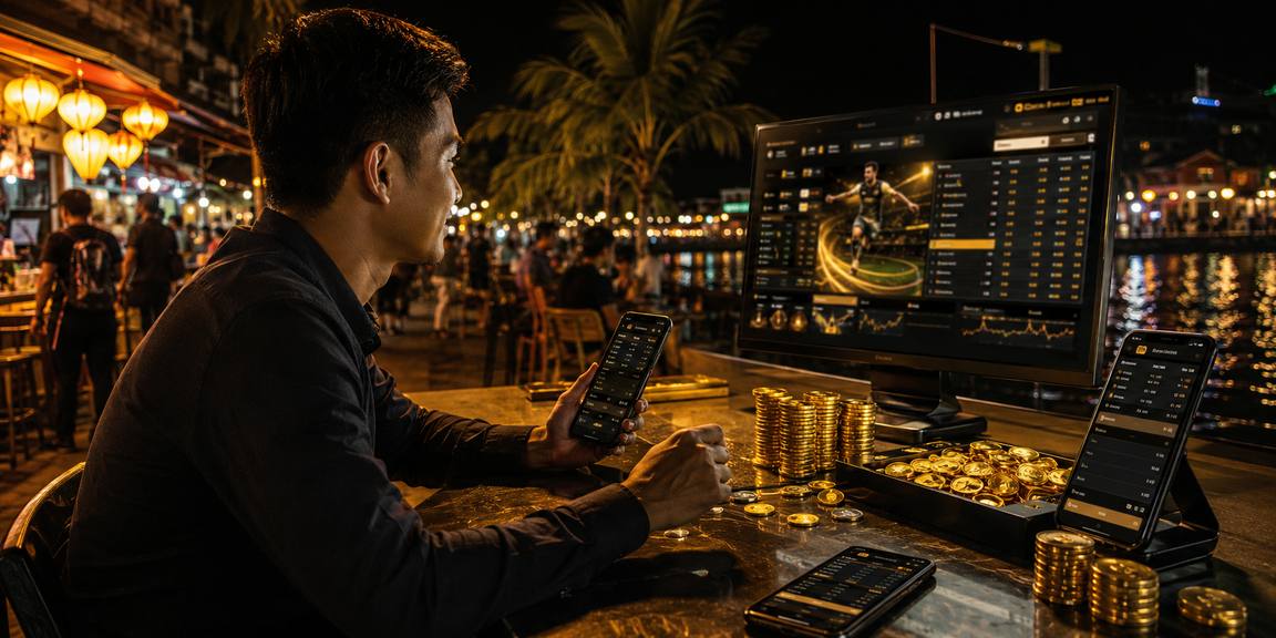qqq1 Hoàn tiền hàng tuần
